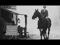 Slow Blues | Relaxing Blues Music | Jazz