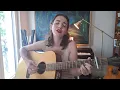 Seyyan Hanım - Hasret (Cover)