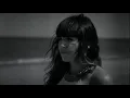 Oh Wonder - Twenty Fourteen