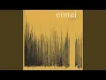 Download Lagu Geisha