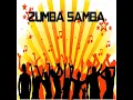 Danza Kuduro (Original Mix)