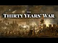 Download Lagu The Thirty Years' War | Full History Documentary