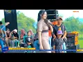Download Lagu ADELLA LIVE  KUMPULREJO BANGILAN TUBAN ~ DiK WANTO  ~ PENDEKAR RAKYAT (GUS DUR)