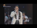 Download Lagu Ionuț Dolănescu - Mă bate vântul, mă bate