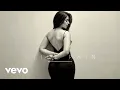 Still Pain - The Feeling Is Gone (Original Mix)