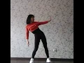 Download Lagu SUNMI - Heroine (dance cover)