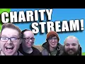 UPDATE: Look what you did, you little jerk! YOU make The Basement the friendliest place on YouTube
