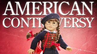 Why This Extremely Expensive Doll Is So Controversial