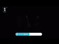 200201 [Concert "ILLUSION" In Busan] Kim Jaehwan - Someday Crash Landing on You OST