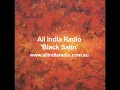 All India Radio - Black Satin (audio)