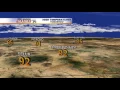 Chief Meteorologist Erin Christiansen s KGUN 9 Forecast Friday May 26 2017