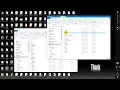 cygwin64 provide almost native gfortran speed on Windows