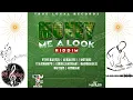 Download Lagu DJ SHAUN Money Me A Look RIDDIM MIX