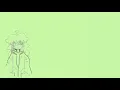 hi maya - epmaya (full ep)