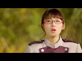 Download Lagu Earths True Melody