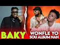 Download Lagu BAKY TAP WENDYYY FÒ 🙆‍♂️ TI FOUMI ROODY PRAN FRAP PAL TOU 🤦🏻‍♂️ AMÒS DETAYE BA SA A SOU MIZIK LA 🙄