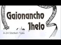 Download Lagu Sodtam Tuka A-24 Gaionancho Jhelo Konkani hymns