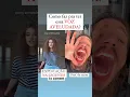 Download Lagu prof. de canto explica esse VOZ ABSURDA (leia COMENTÁRIO FIXADO)