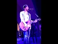 Ride - Chase Rice - Wichita,Ks 12/3/16