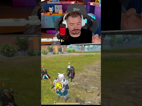 sonunu kaçırma :D