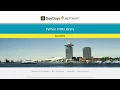 Ilya Beda - Python FHIR Library DevDays 2019 Amsterdam