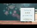 future AND promise A Tour of C Concurrency and Utilities