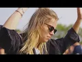 Download Lagu MI37 x Quench - Dreams (Hardstyle) | HQ Videoclip