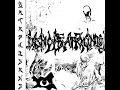 Download Lagu Demons Around / Knight - yatashigang (IN SPOTIFY)