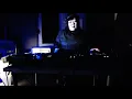 Download Lagu Hiroko Yamamura