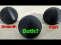 Smoother 3D Prints in Less Time Does Adaptive Layer Height Work
