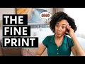 Don t book that DISCOUNT HOTEL yet Fine print to know before you travel
