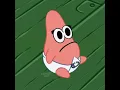 Download Lagu Baby Patrick meme