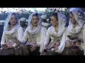 Download Lagu Opening Terbaru Versi FULL ISLAMIC Niken Salindry Gempol Pasuruan