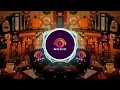 Download Lagu Exists – Rindu Serindu Rindunya