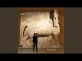 Download Lagu Al Bali Eala