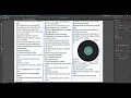 5 9 - Threaded Text
