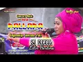 Download Lagu SI KECIL Lilin Herlina NEW PALLAPA BAJOMULYO