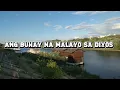 🙏Ang Taong May Diyos May Pag-Asa