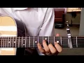 Old Train - Tony Rice
