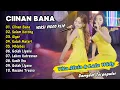 Download Lagu Vita Alvia \u0026 Lala Widy - CIINAN BANA - SALAM KERONG || DANGDUT TERPOPULER