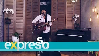 majozi performs
