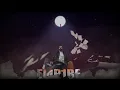 EMP1RE - NES TESTANA