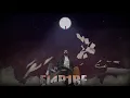 Download Lagu EMP1RE - NES TESTANA