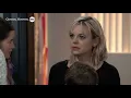Maxie s Awake General Hospital February 13th 2026