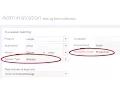 Loupe Demo Notifications