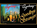 Supertramp - Goodbye Stranger (Extended Version)