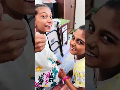 Dad Cheated 🤣