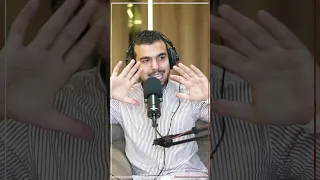 ممكن اعتمد علي الاونلاين 