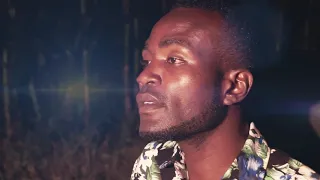 joel msoffe kesho ni fumbo official video 