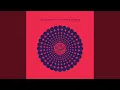 Download Lagu I Just Wanna Dance feat. Nanghiti (Extended)